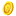 dragonmoney1161.buzz favicon